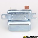 Starter relay Vespa N 50, PX 80, 125, 200...