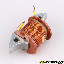 Bobine d'allumage interne Vespa GTR 125, Super, Sprint 150...