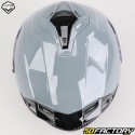 Integralhelm Vito Presto nardograu (ECE XNUMX)