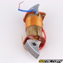 Bobine d'allumage interne Vespa Special, Elestart 50...