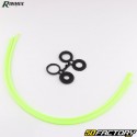 Razerb Alwy Ribimex 6-strand brush cutter head