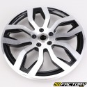 Polea motriz tuning 11 dientes Peugeot 103 SP, Vogue , MBK 51 ... negra