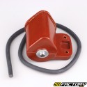 Ignition coil Vespa GL 150 (1959 - 1964)...