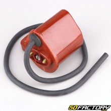 Ignition coil Vespa GL 150 (1959 - 1964)...