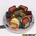 Stator Vespa PX 125, 150, 200... (5 fils)