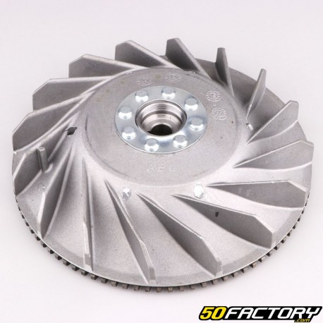 Rotor d'allumage Vespa PX, PXE 125, 150...