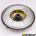 Rotor d'allumage Vespa PX, PXE 125, 150...