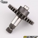 MBK kickbox shaft 51 Restone