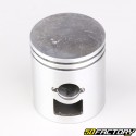 Piston Peugeot 103, 101, 102... air Ø39.96 mm (cote I)