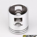 Piston Peugeot 103, 101, 102... air Ø39.96 mm (dimension I)