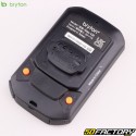 Bike counter GPS wireless Bryton Rider 420 E