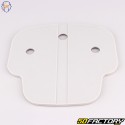 Guarnizione di fanale posteriore Vespa Super 125, Sprint 150...Siem