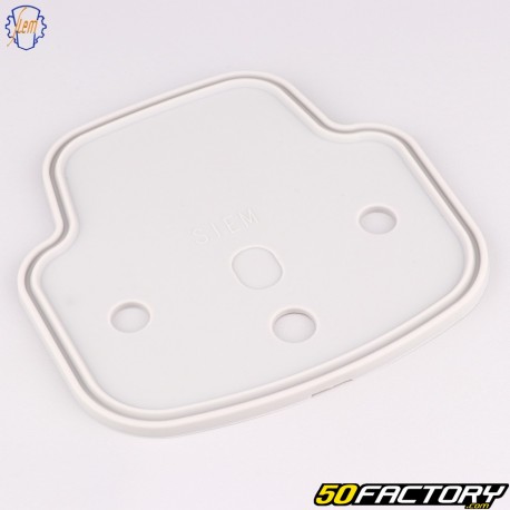 Guarnizione di fanale posteriore Vespa Super 125, Sprint 150...Siem