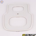 Guarnizione di fanale posteriore Vespa 125, GS 150 Siem