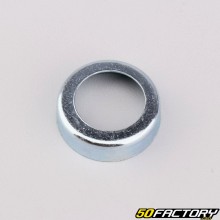 Motobécane pulley dust cover, MBK 51...