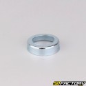 Motobécane pulley dust cover, MBK 51...