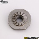 Ignition nut MBK 51 with kick Restone