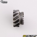 Rocher de kick MBK 51, Motobécane Restone