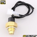 Sensor de temperatura Derbi Euro 3  Fifty