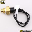 Sonda di temperatura Derbi Euro 3  Fifty