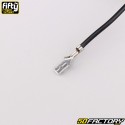 Sensor de temperatura Derbi Euro 3  Fifty