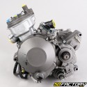 Moteur type AM6 50 Masais Furious reconditionné à neuf (échange standard)