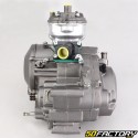 Moteur type AM6 50 Masais Furious reconditionné à neuf (échange standard)