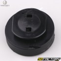 Spool of wire Ø1.3 mm 10 m with support Black &amp; Decker GLC ACCU Gardy parts