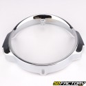 Headlight surround Ø140 mm Vespa PX Arcobaleno 125, 150, 200 chrome