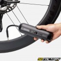 Mini-Luftkompressor tragbar Cycplus A2 