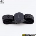 Cyclplus H1 heart rate sensor