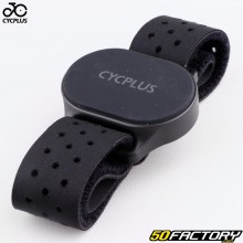 Sensor de frecuencia cardíaca Cyclplus HXNUMX