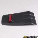 MBK rear flap Booster,  Yamaha Bw&#39;s (before 2004) V2