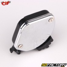 Switch box / Cluster Vespa U 125 (before 1954) CIF