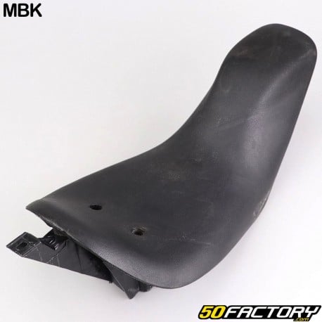 Original MBK XNUMX saddle Magnum Racing XR