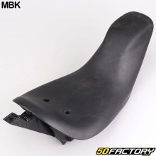 Selle d'origine MBK 51 Magnum Racing XR