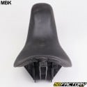 Original MBK XNUMX saddle Magnum Racing XR