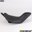 Original MBK XNUMX saddle Magnum Racing XR