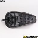 Original MBK XNUMX saddle Magnum Racing XR