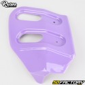 MBK 51 radiator scraps Mag Max (plastic injection, identical origin) Restone violets