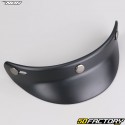 Jet helmet Nox N243 Black edition