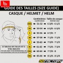 Capacete integral MT Helmets Stinger 2 Sólido A12 cinza nardo (ECE 22.06)