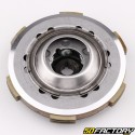 Embrague completo Vespa PK FL2, Rush, N 50...(3 velocidades)