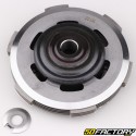 Embrague completo Vespa PK XL XNUMX, Primavera ETXNUMX XNUMX...