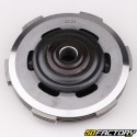 Embrague completo Vespa PK XL XNUMX, Primavera ETXNUMX XNUMX...