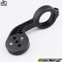 Cyclplus Z1 bike computer holder