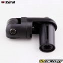 Accesorio para espejo de bicicleta Zéfal Cyclop, Spin XNUMX, XNUMX