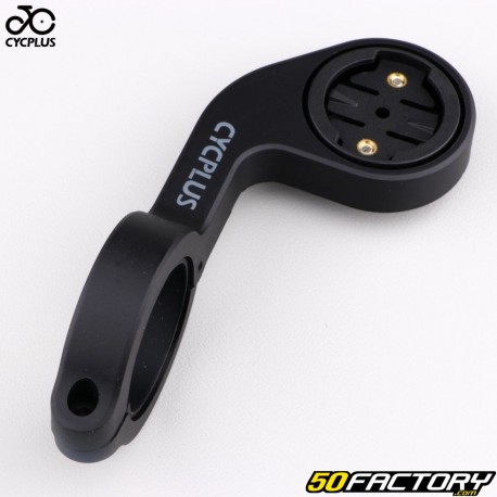 Cyclplus Z1 bike computer holder