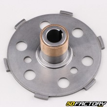 Clutch pressure plate Vespa GT, GTR 125, Sprint,  Super 150 ...