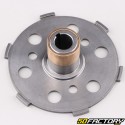 Clutch pressure plate Vespa GT, GTR 125, Sprint,  Super 150 ...